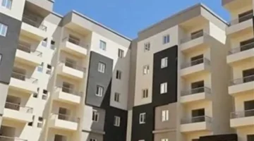 منصة مصر العقارية.. شروط تملك الوحدات السكنية عبر رابط التسجيل الجديد